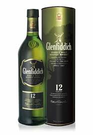 Pin Auf I Love Scotch