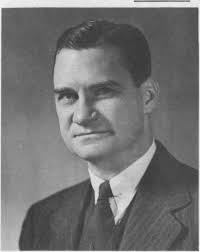 CARNEGIE ALUMNUS February 1959