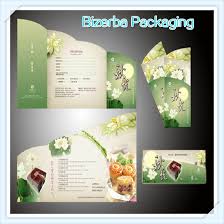 Find flyers online with a better sticking latency. Fashaional Unique Design Print Flyers China Flyer Print Flyerer Made In China Com