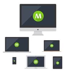 As you'd expect from adobe, it's only available as a subscription and costs $10 a month for individuals or $20 for teams. 9 Ilmainen Mockup Ideas In 2020