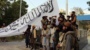 Aug 15, 2021 · what's happening in afghanistan? Wo8pkctqawczem