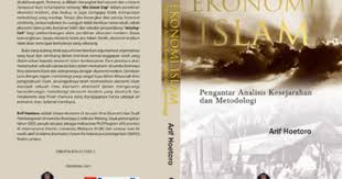 Mau Beli Buku Ya Di Toko Buku Bina Ilmu Cukir Jombang Buku Toko Buku Toko