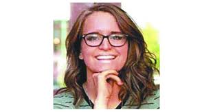 Taylor Corum Obituary (2016)