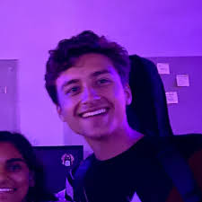 Stream Evan Melendez music