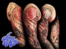 See more ideas about tattoos, watercolor tattoo, cool tattoos. Welcome To Blue Magic Pins Body Art Studio In Belgium Genk Blue Magic Pins