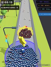 Download apk (66.2 mb) versions. Popular Wars Apk Mod 1 0 21 Download Free For Android