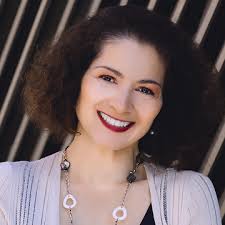 Faculty for Certified Compensation Professional (CCP®)