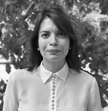 Aspen Architecture Firm