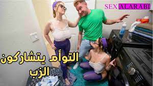 سكس مترجم افلام سكس منوعة مترجمة