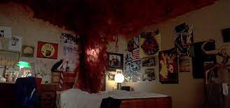 We did not find results for: 11 Scariest Bedroom Scenes In Horror Movie History Horror Land The Horror Entertainment Website
