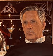 Vandaag gewoon 12,5 jaar werkzaam bij het mooiste en uniekste bedrijf van  Zeeland!