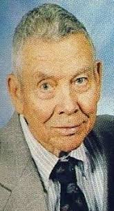 Inman Davis Obituary