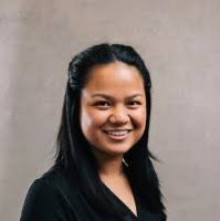 6 "Frances Abundo" profiles