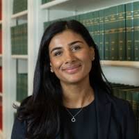 Mathew Roper Email & Phone Number