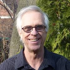 Fred Bliffert Discography: Vinyl, CDs, & More