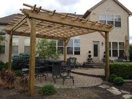 Pin On Outdoor Rooms