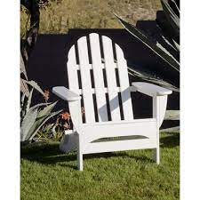 Ivy terrace has an average discount of 35% off and an average time to expiration of 33 days. Ivy Terrace Wayfair