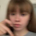 Abbi Radcliffe's Instagram, Twitter & Facebook