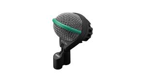 Akg d112 mkii dynamic bass microphone. Akg D112 Mkii Test Delamar De