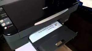 Check spelling or type a new query. Multifuncion Epson Stylus Cx3900 Youtube