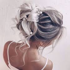 New The 10 Best Hairstyle Ideas Today With Pictures Subscribe To All Classes Online 19 Month 150 Year 32 D Greek Hair Long Hair Styles Hair Styles