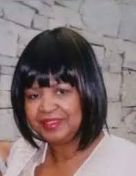 Obituary information for Carrie Lanette Benton