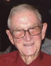 Obituary information for Ira Ross Frank