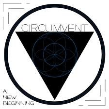 نتیجه جستجوی لغت [circumvent] در گوگل