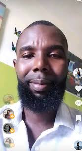 I really love my wife Diana Yegon in Jesus name