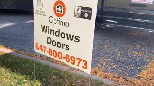 A leader in the sale and installation of windows and doors in montreal. Optima Windows And Doors Home Facebook