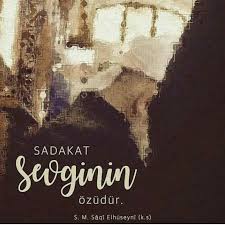 Aminemennesse Adli Kullanicinin Semerkand Ask Tir Uzun Lafin Kisasi Menzil Panosundaki Pin Sadakat Ozgurluk Islam