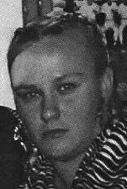 Felicia Mesa Obituary (2020)