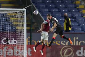 Hesgoal football news and english premier league live scores sports match for soccer, rangers live stream ufc, boxing, football, nfl, tennis, basketball, formula 1 etc. Digging Deeper Into Liverpool S 3 0 Win Over Burnley The Liverpool Offside