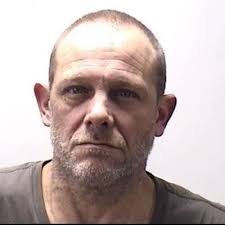 Man accused of child abuse