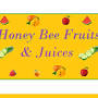 Honey Bee Fruits from m.facebook.com