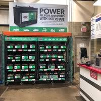 Michelin ltx/at2s through costco, and while price per tire was $10 higher than discount tire, costco only charged a $15/per tire installation. Costco Tire Center 2 Tips From 66 Visitors