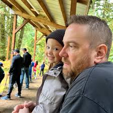 Filipino Martial Arts Workshop