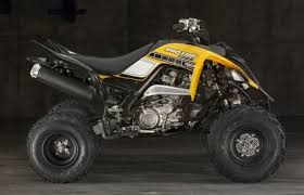 2011 yamaha yfm 90 kids quad from yamaha dealer. Yamaha Raptor Quad Bikes Desert Ride Abudhabi Yamaha Raptor Hire Rental Abu Dhabi Sport Atv Atv Yamaha