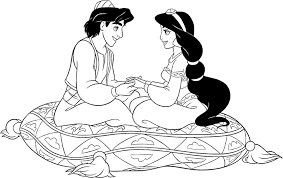 Pin De Margot En Coloreartu Colorear Princesas Dibujos Para Colorear Paginas Para Colorear Disney