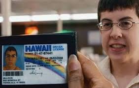 The coming of age pic written by seth rogen‎ and ‎evan goldberg hit the ten year milestone today. Mclovin Seth Rogen Responds After Underage Drinker Is Arrested With Superbad Id