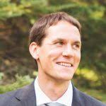 Andy Warhol's Aspen New Year's Eves