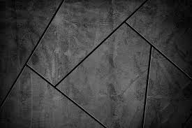Cherry dark wood fine texture seamless 04289 Free Photo Vignette Dark Gray Mosaic Tiles Textured Background