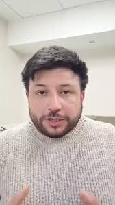 Académicos DFC explican el Nobel de Física 2023