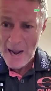 Long-time South Australian sports commentator Chris Dittmar has claimed a  bid is in the works for SANFL club Norwood to become the AFL's 20th team.  Two different people have told me this