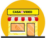 Resultado de imagem para pronta entrega Retirar na Loja. Av. Sete de Setembro, 1048 Sumaré