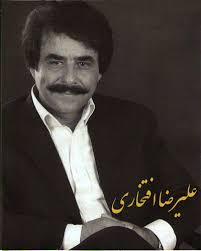 Index of /files/00/1389/aban/3/