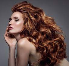01.09.2021 · beauty quest group biopur sarl conair corp. Home