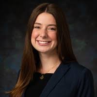 200+ "Nabours" profiles