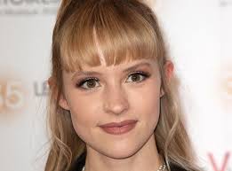 Epingle Sur People Celebrites