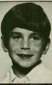 Union Carbide will pay for '84 gas leak A m